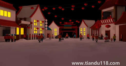 2023年春節(jié)是幾月幾號(hào)放假2