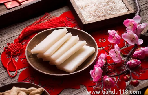 2023年春節(jié)是幾月幾號(hào)放假1