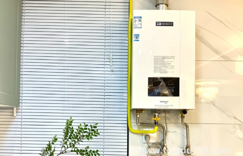 熱水器安裝收費340元合理嗎2