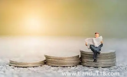 取暖費(fèi)按什么面積收?。ㄅ瘹赓M(fèi)可以只交兩個(gè)月嗎）