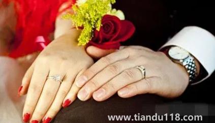 2022年重陽節(jié)可以提親嗎3