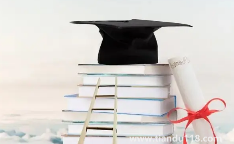 為什么?？茖W(xué)信網(wǎng)查不到3