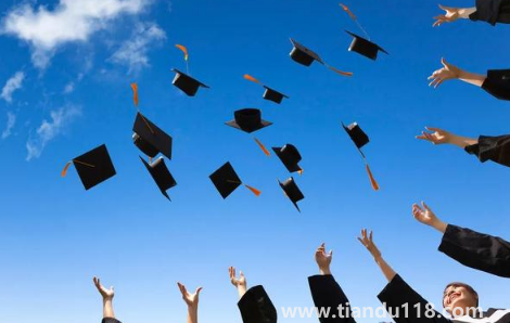 為什么?？茖W(xué)信網(wǎng)查不到2