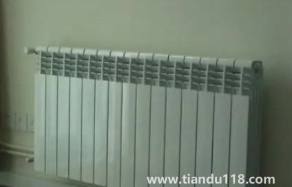 取暖費(fèi)報(bào)停有時(shí)間限制嗎1