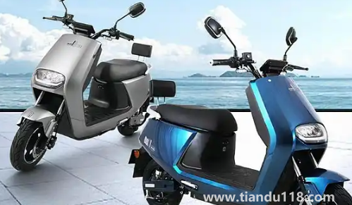 電動(dòng)車真空胎一般打幾個(gè)氣壓1