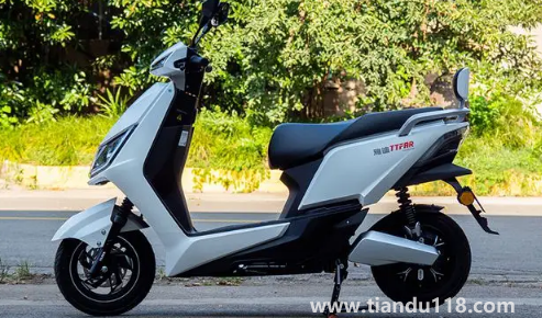 雅迪ttfar真的有用嗎3