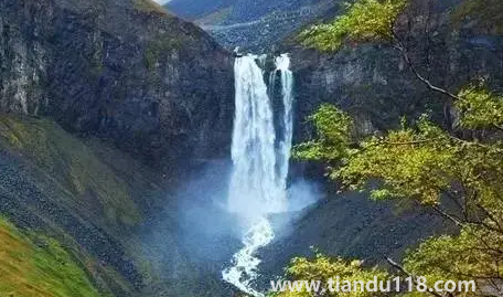 2022中秋去長(zhǎng)白山需要穿羽絨服嗎（2022中秋去長(zhǎng)白山需要穿羽絨服嗎）