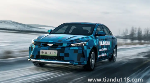 汽車八萬公里都需要保養(yǎng)哪些方面（汽車保養(yǎng)一般去哪里）