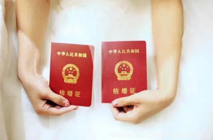 2022元旦能領結婚證嗎（元旦領結婚證怎么發(fā)朋友圈）