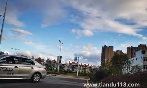 2023年元旦能考科一嗎（科一都是周一考嗎）