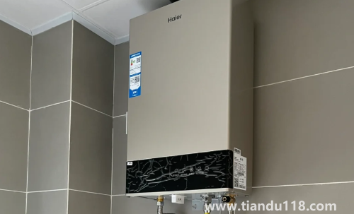 上門安裝熱水器一般幾個人安裝（網(wǎng)上購買熱水器安裝收費嗎 ）