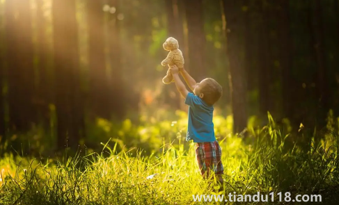 2022年重陽節(jié)生小孩好不好（出生于重陽節(jié)事業(yè)運程）