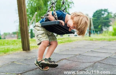 2022年重陽(yáng)節(jié)生小孩好不好2