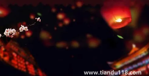 2022年元旦農(nóng)歷是幾月初幾3