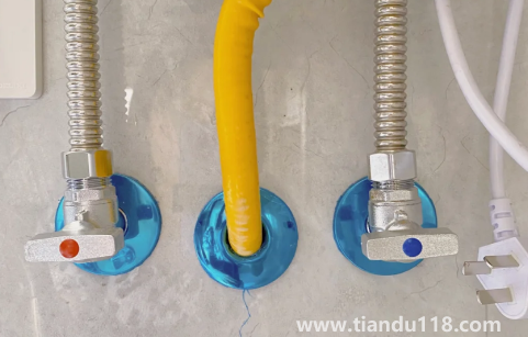 熱水器免費安裝真的不要錢嗎2