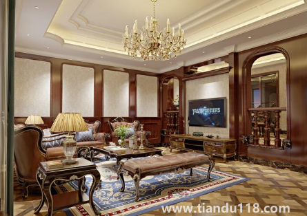 分戶(hù)供暖一戶(hù)不同意能不能分（分戶(hù)供暖需要征得住戶(hù)同意嗎）