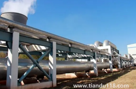 集中供暖家里沒人住需要關閉嗎3