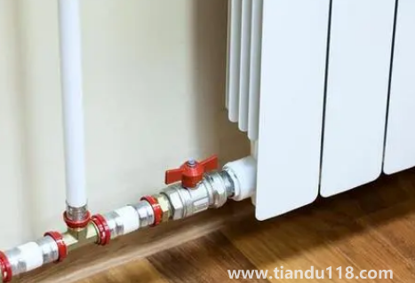 集體供暖沒(méi)交暖氣費(fèi)會(huì)被停暖嗎2