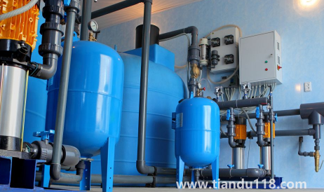 分戶(hù)供暖哪個(gè)樓層最熱（停止供暖后要注意什么）