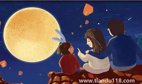 2022中秋節(jié)搬家要灶神嗎2