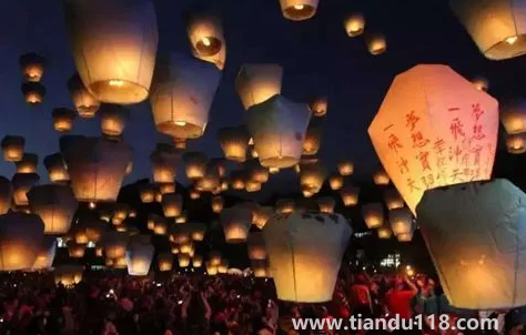 2022中秋節(jié)搬家要灶神嗎（中秋搬家為什么祭灶神）