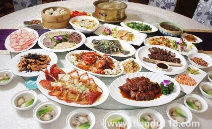 2022國慶節(jié)辦酒席會比平時貴嗎2