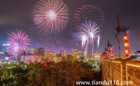 2022年國(guó)慶去九寨溝堵車嗎（國(guó)慶游九寨溝怎么樣）