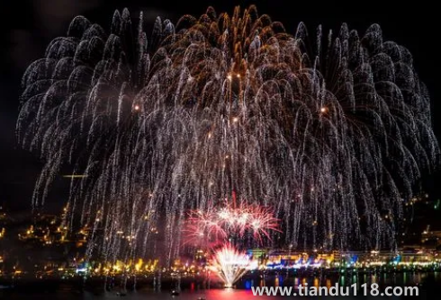 2022年國(guó)慶去九寨溝堵車嗎2