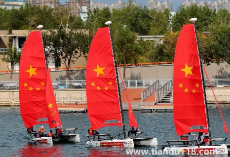 2022年國(guó)慶去九寨溝堵車嗎3