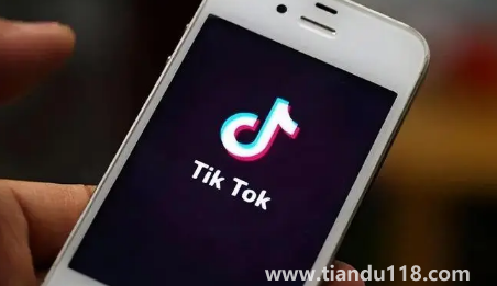 抖音群聊之后怎么解散退出（抖音群聊退群群主能看見(jiàn)嗎）