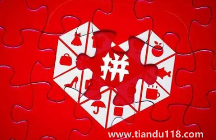 拼多多無貨源開店怎么找貨源3