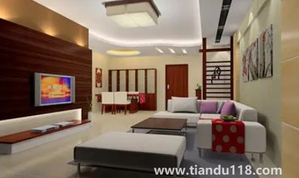 入宅進屋為什么要拿枕頭2