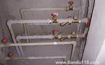 一個(gè)單元一戶(hù)供暖能達(dá)標(biāo)嗎（一個(gè)單元僅有一戶(hù)交費(fèi)也能保證供暖嗎）