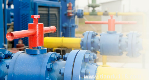 集體供暖最后一戶熱嗎3