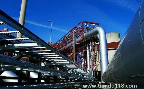 18層供熱一般在哪個(gè)樓層分區(qū)2