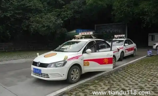 科目三有爭(zhēng)議可以看監(jiān)控嗎（科三過了但是被抽查監(jiān)控視頻復(fù)議多久）