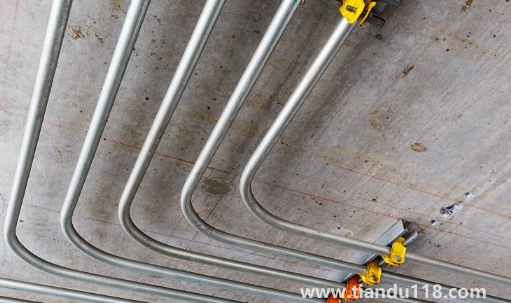 取暖費(fèi)能不能交一半(取暖費(fèi)收取可以少交幾個月嗎)(圖2) 取暖費(fèi)能不能交一半2