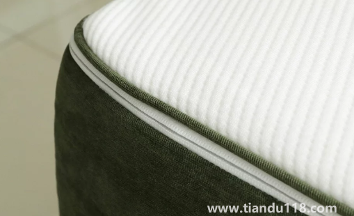 床墊怎么壓縮打包（對卷包床墊的誤解）