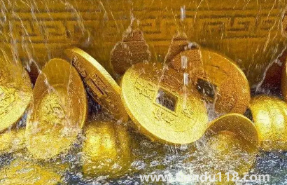 2022年11月2日是開業(yè)求財日子嗎3