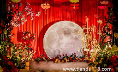 2022年10月17日這天裝修吉利嗎（裝修房子需要選個黃道吉日嗎）