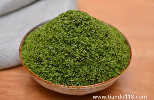 海苔粉適合幾個(gè)月寶寶吃2