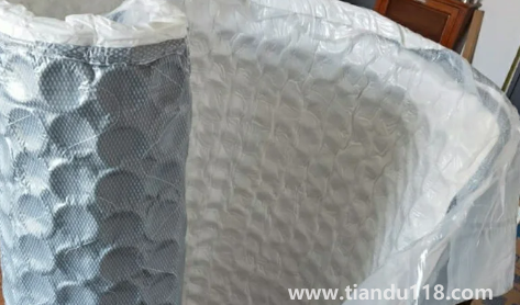 壓縮卷包床墊好不好3