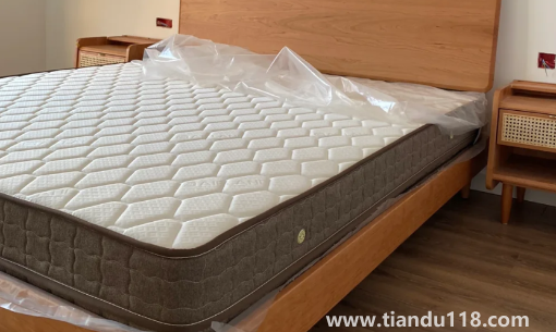 床墊有必要買(mǎi)貴的嗎2