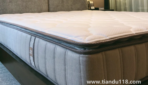 床墊有必要買(mǎi)貴的嗎3