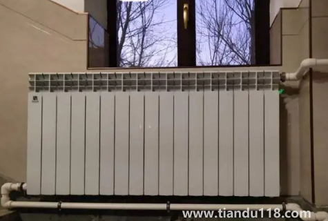 余熱費(fèi)要每年都交嗎3