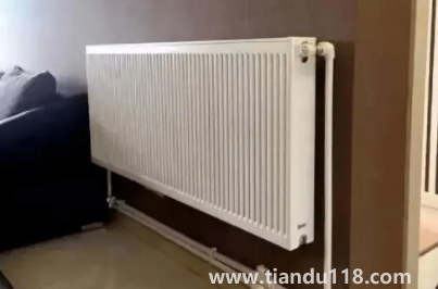 暖氣報停別人能代辦嗎(報停暖氣需不需要本人)(圖3) 暖氣報停別人能代辦嗎3