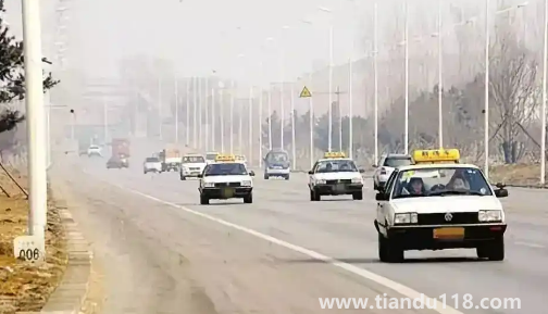 科三過(guò)了但是被抽查監(jiān)控視頻復(fù)議多久2