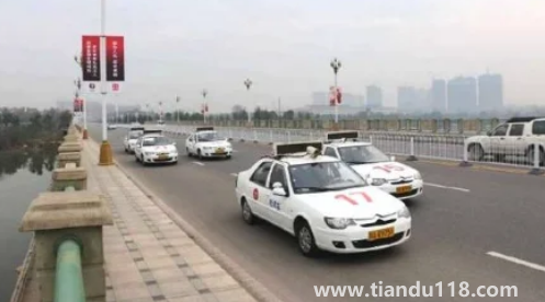 科三過(guò)了但是被抽查監(jiān)控視頻復(fù)議多久3