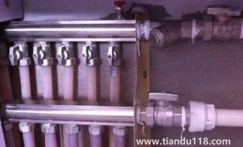 暖氣停暖為啥要交余熱費（供熱余熱費不交可以嗎）