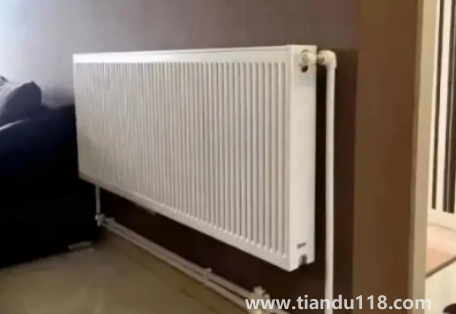 暖氣報(bào)停對管道有影響嗎2